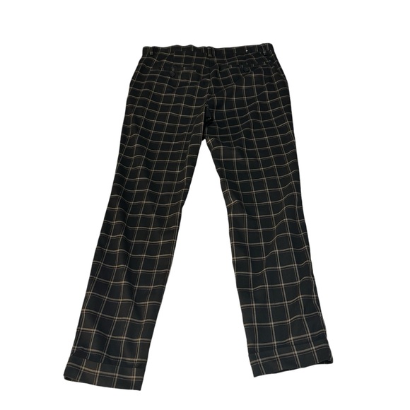 H&M Skinny fit/coupe moulante pants - Picture 3 of 10